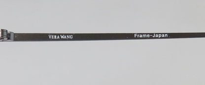 Vera Wang V04 Eyeglasses