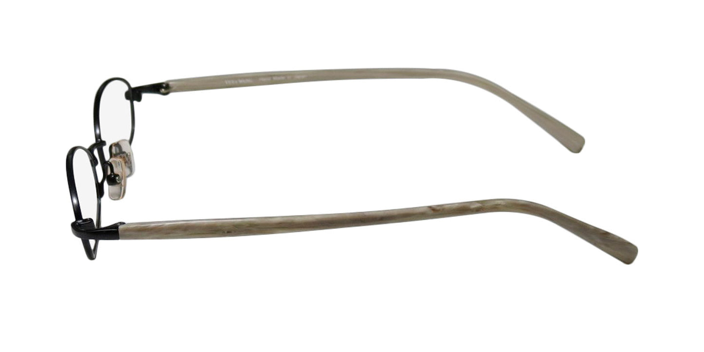 Vera Wang V137 Eyeglasses