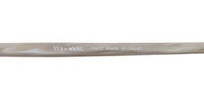 Vera Wang V137 Eyeglasses