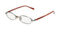 Vera Wang V137 Eyeglasses