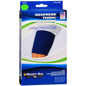 Thigh Support  Neoprene Sport Aid  Medium