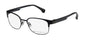 Republica Boston Eyeglasses