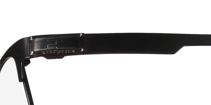 Republica Boston Eyeglasses