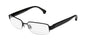 Republica Manchester Eyeglasses