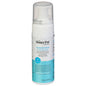 The Honey Pot Refresh Sensitive Foaming Feminine Wash, 5.51 fl oz (163 ml)