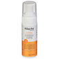 Refresh Normal Foaming  Wash 163 ml