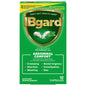 IBgard Abdominal Comfort - Capsules