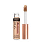 Bourjois Always Fabulous Sculptor Concealer 320 Beige 11ml