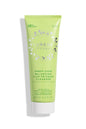 Lumene Sebum Balancing Clay-Based Foaming Facial Cleanser for Oily & Blemished Skin - Paraben-Free, pH Balanced - 4.23 fl oz