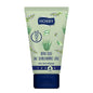 Hobby Aloe Vera & Sage Hair Styling Gel - Natural Hold, Nourishing, Paraben-Free, 5.07 fl oz