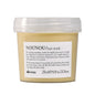 Davines Nounou Nourishing Hair Mask for Damaged Hair 250ml