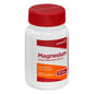 Leader  Magnesium 250 Mg  Caplets 100 Ct