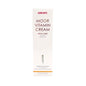 Gerlavit Moor Vitamin Cream 75ml