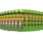 Krazy Glue Super All Purpose, No Run Gel, Precision Tip