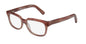 Elizabeth and James Reade Eyeglasses