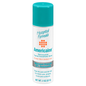 Americaine Benzocaine Topical Anesthetic Spray - 2 Oz
