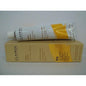 Clairol SOY4PLEX Permanent Hair Color Cream Creme 2 Oz 6G Dark Golden Blonde