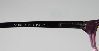 Animal 054 Eyeglasses