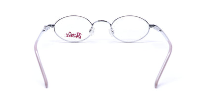 Barbie 02 Eyeglasses