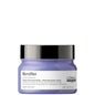L'Oreal Professionnel Serie Expert Blondifier Blond Hair Mask 250ml B