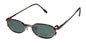 3:00 2023 Eyeglasses
