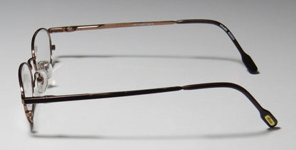 3:00 2023 Eyeglasses