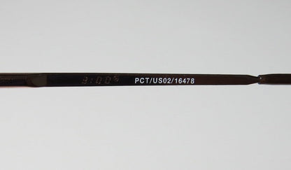 3:00 2023 Eyeglasses