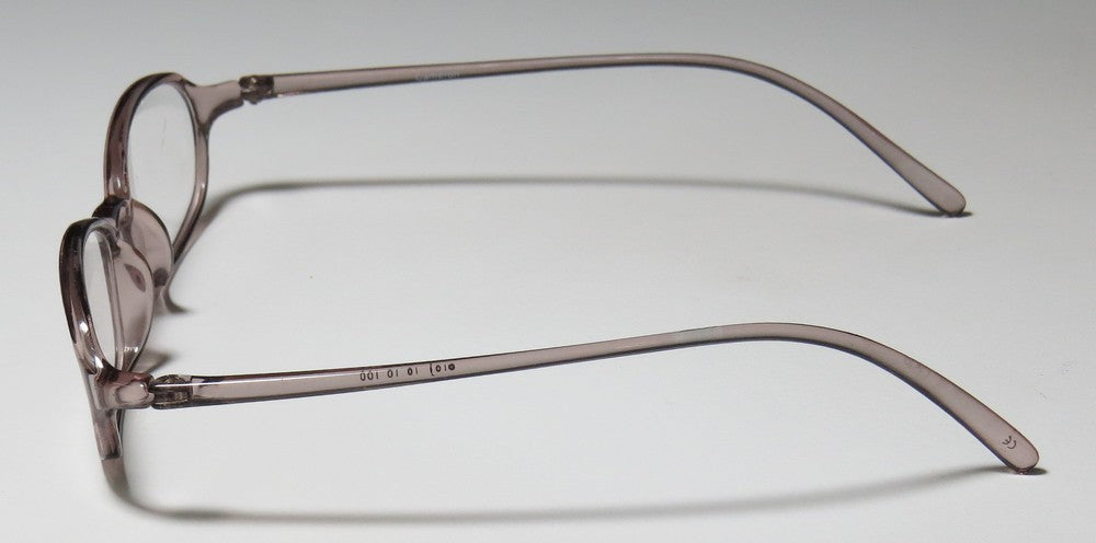 Cameron Cameron Style Eyeglasses