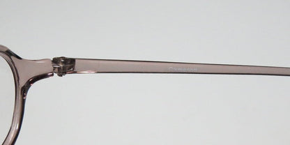 Cameron Cameron Style Eyeglasses