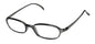 Cameron Cameron Style Eyeglasses