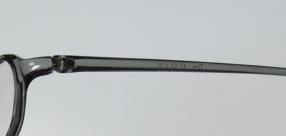 Cameron Cameron Style Eyeglasses
