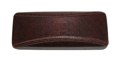 Capri 304 Eyeglasses
