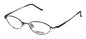 Cosmopolitan Sumptuous Eyeglasses