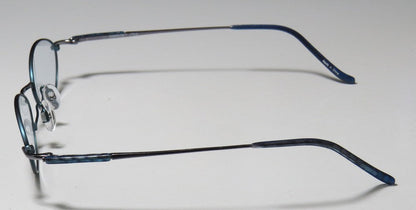 Cosmopolitan Sumptuous Eyeglasses