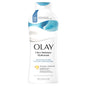 Olay Ultra Moisture For Extra Dry SkinHydrating Body Wash - 22 Fl Oz