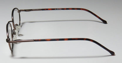 Forget-Me-Not Kla0001 Eyeglasses