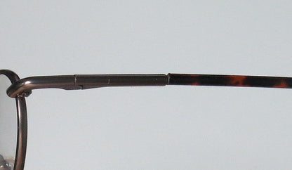 Forget-Me-Not Kla0001 Eyeglasses