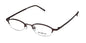 Hardcore 1603 Eyeglasses
