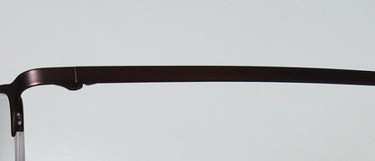 Hardcore 1603 Eyeglasses