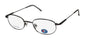 Little League Baseball Change Up Eyeglasses
