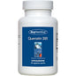 Allergy Research Group Quercetin 300 Mg 60 Caps