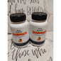 MVW Adek Gummies The Essentials Plus Zn 60 Gummies, 120 Gummies. 2 Pack EXP 04/25