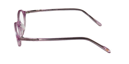 Oukai 904 Eyeglasses