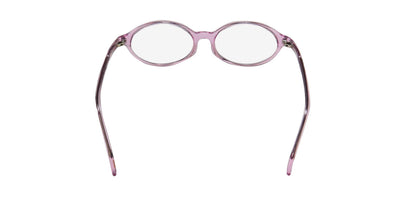 Oukai 904 Eyeglasses