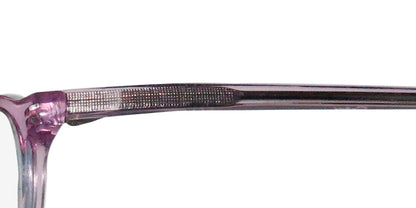 Oukai 904 Eyeglasses