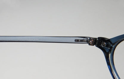 Paddington Bear 115 Eyeglasses