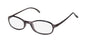 Taylor Taylor Model Eyeglasses