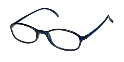 Taylor Taylor Model Eyeglasses