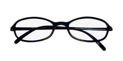 Taylor Taylor Model Eyeglasses