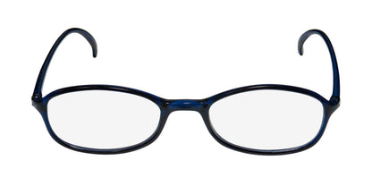Taylor Taylor Model Eyeglasses